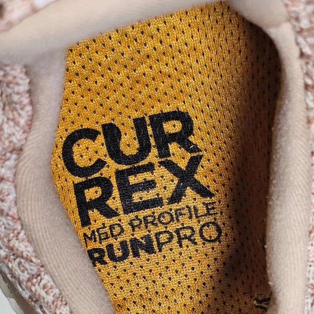 Adidas‎ Wmns UltraBoost 4.0 